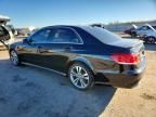 2016 Mercedes-Benz E 350 4matic
