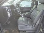 2015 GMC Sierra K1500 SLT