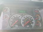 2017 Freigliner 2017 Freightliner Cascadia 125 Semi Truck