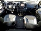 2025 Dodge RAM Promaster 2500 Delivery Van