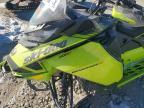2020 Skidoo Summit X85