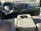 2005 Ford F350 SRW Super Duty