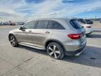 2019 Mercedes-Benz Glc 350e