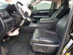 2018 Toyota Tundra Platinum