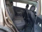 2012 KIA Sportage Base