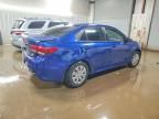 2018 KIA Rio lx
