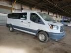 2018 Ford Transit T-350 xl 15-pass