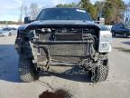 2016 Ford F250 Super Duty