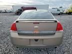 2007 Chevrolet Impala lt