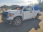 2016 Toyota Tundra Double Cab SR
