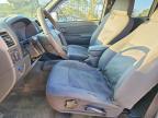 2005 Chev Colorado