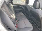2012 KIA Sorento Base