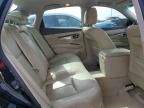 2012 Infiniti M37 x