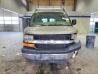 2003 Chevrolet Express G1500 Delivery Van
