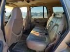1999 Ford Expedition