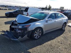 2013 Acura TL en venta en Antelope, CA