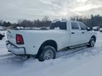 2025 Dodge Ram 3500 Tradesman