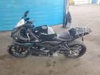 2020 Yamaha YZFR3 A