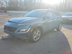 2022 Hyundai Kona sel for sale in Glassboro, NJ