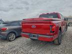 2022 Ford F150 Lightning PRO