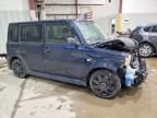 2006 Scion XB