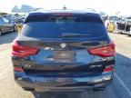 2018 BMW X3 Xdrivem40i