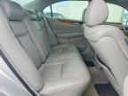 2005 Lexus Es 330