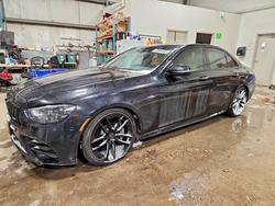 2022 Mercedes-Benz E amg 53 4matic for sale in Bowmanville, ON