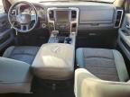 2013 Dodge RAM 1500 SLT