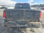 2019 Dodge Ram 1500 Classic Tradesman