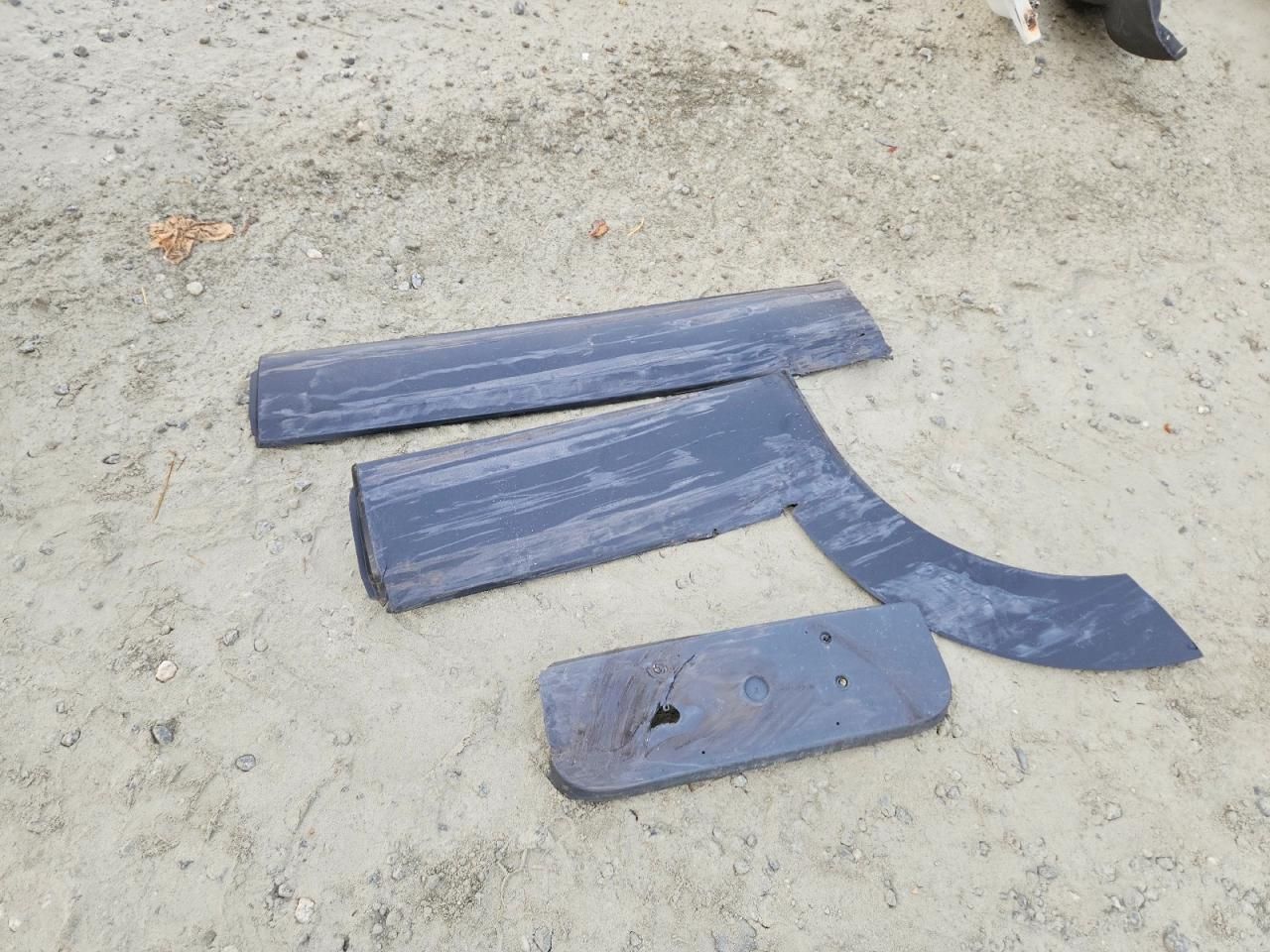 2025 Mazda Cx-30 Select