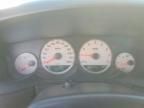 2003 Dodge Neon sxt