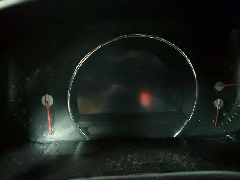 2017 KIA Sorento sx V6