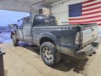 2015 Ford F250 Super Duty