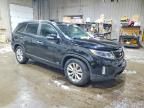 2014 KIA Sorento ex