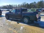 2006 GMC Canyon
