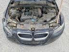 2008 BMW 328 i Sulev