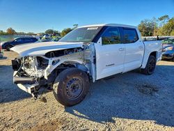 2024 Toyota Tundra Crewmax sr for sale in Riverview, FL
