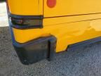 2012 Chevrolet 2012 Collins Bantam G3500-School Bus
