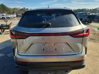 2024 Lexus Nx 250 Premium
