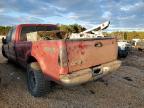 2003 Ford F350 SRW Super Duty