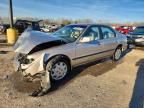 1997 Honda Accord lx