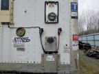 2014 Vanguard DRY Van Trailer
