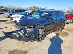 2025 Mercedes-Benz Glb 250 en venta en Florence, MS