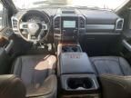 2017 Ford F250 Super Duty