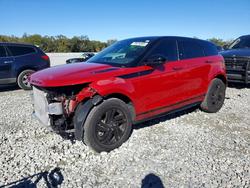 2023 Land Rover Range Rover Evoque R-dynamic s for sale in Apopka, FL