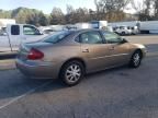 2006 Buick Lacrosse cxl