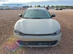 2023 KIA EV6 Light