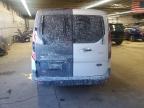 2016 Ford Transit Connect xlt