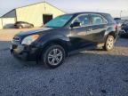 2010 Chevrolet Equinox ls